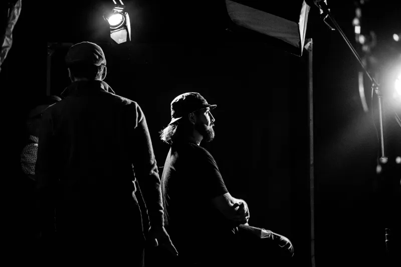 Running on Empty: The Quiet Burnout Crisis Threatening the Heart of America's Regional Theaters